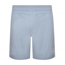 Loungewear BOSS Laze Open Blau (50525247-483)