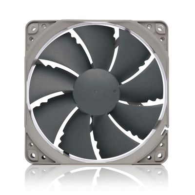 3. NOCTUA redux 120-mm-Lüfter NF-P12 REDUX-900