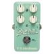 TC Electronic Pipeline Tap Tremolo Tremolo-Effekt