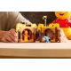 27. LEGO Disney 43300 - Winnie Puuh