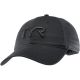 Baseballkappe TYR STD LOGO CAP