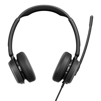 15. Kabelgebundenes Over-Ear-Headset Epos Impact 860 ANC