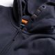 4. Hi-Tec Barit Jr Sweatshirt 92800553734