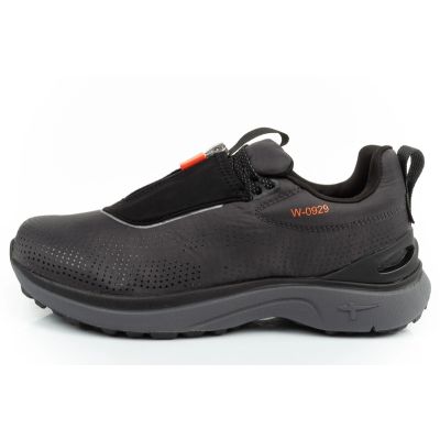 30. Tamaris GTX W 23765-39 072 Schuhe