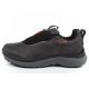 30. Tamaris GTX W 23765-39 072 Schuhe