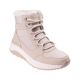 3. Damen-Schneestiefel RAVELI MID WO'S