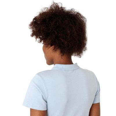 10. T-Shirt 4F W NOSH4 TSD355 34S