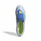 2. Adidas Predator Club FT FG/MG JS0347 Schuhe
