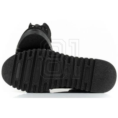10. Progres W PROGJ-24-148 Winterstiefel