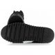 10. Progres W PROGJ-24-148 Winterstiefel