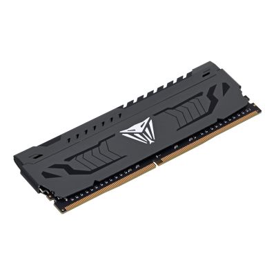 2. PATRIOT VIPER STEEL DDR4 32GB 3200MHz CL16