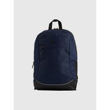 City-Rucksack (20 l) mit Laptopfach 4F 4FRSS26ABACU676-31S