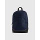 City-Rucksack (20 l) mit Laptopfach 4F 4FRSS26ABACU676-31S
