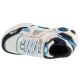 3. Skechers Gametronix 2.0 402270L-WBKB Weiß 27