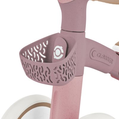 4. LERNRAD ECOLOGIC Laufrad (736-510)