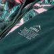 13. Elbrus Emini Tg Jr Jacke 92800396537