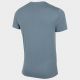 2. T-Shirt 4F M H4Z22-TSM035 32S