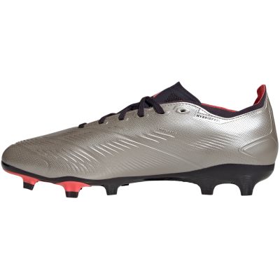 12. Adidas Predator League FG IF6349 Fußballschuhe