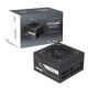 12. ASUS PRIME-750G (SCHWARZ) Netzteil