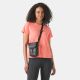 3. Helly Hansen Handtasche GUIDE CARRYALL 67661 990