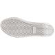 10. Lee Cooper W Schuhe LCW-24-31-2179LA