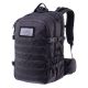 9. Magnum Urbantask 37 Rucksack