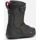 3. Herren-Snowboardboots K2 MAYSIS CLICKER™ X HB BLACK 10
