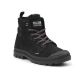 7. Palladium Pampa HI W 95982-010-M Schuhe