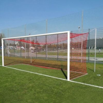 13. Tornetz 7,32 x 2,44 4 mm Professional Yakima 100111