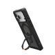 3. Urban Armor Gear 114528114097 Handyhülle 17,5 cm (6,9") Schwarz, Orange