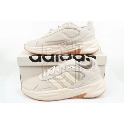 11. Adidas Ozelle M GX6762 Schuhe
