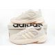 11. Adidas Ozelle M GX6762 Schuhe