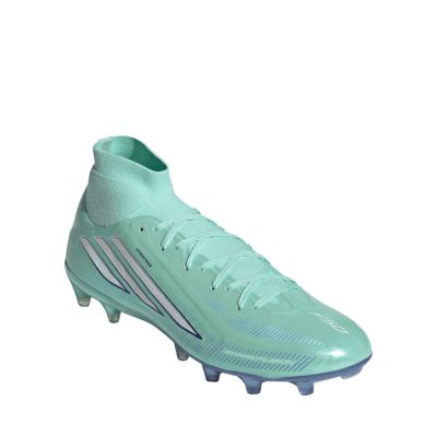 2. Adidas F50 Sparkfusion Pro FG/AG IH4560 Fußballschuhe