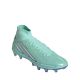 2. Adidas F50 Sparkfusion Pro FG/AG IH4560 Fußballschuhe
