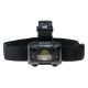 3. Elbrus Jodalight Stirnlampe 