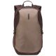 3. Thule EnRoute TEBP5216 – Rucksack in Taupe/Braun, braun, Nylon