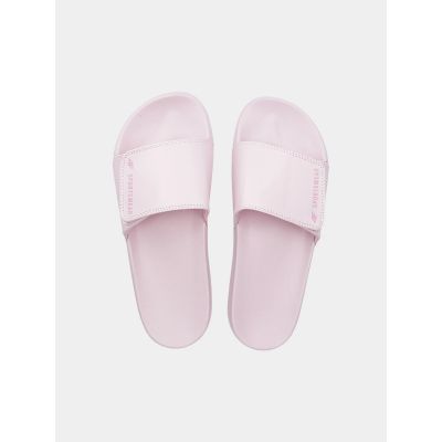 Damen Sommer Flip-Flops 4F 4FMM00FFLIF031A-56A
