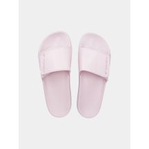 Damen Sommer Flip-Flops 4F 4FMM00FFLIF031A-56A