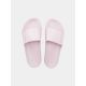 Damen Sommer Flip-Flops 4F 4FMM00FFLIF031A-56A