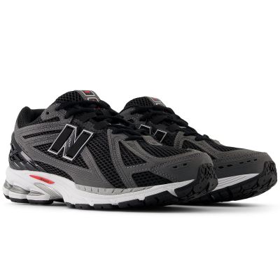 4. New Balance M U1906RCB Schuhe