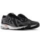 4. New Balance M U1906RCB Schuhe