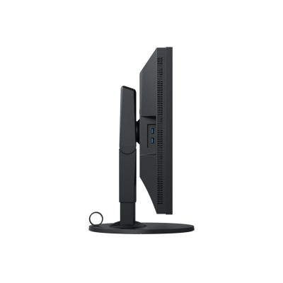 7. EIZO ColorEdge CS2731 Monitor – 68,6 cm (27 Zoll) – 2560 x 1440 Pixel – Quad HD – LED – 16 ms
