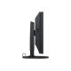 7. EIZO ColorEdge CS2731 Monitor – 68,6 cm (27 Zoll) – 2560 x 1440 Pixel – Quad HD – LED – 16 ms