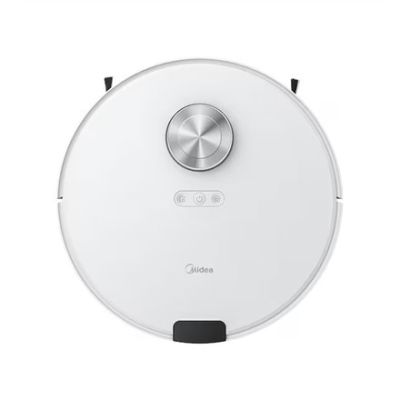 Saugroboter von Midea, Modell M9 Wet&Dry