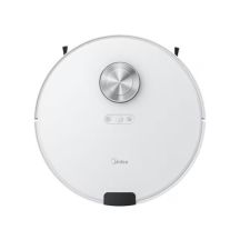 Saugroboter von Midea, Modell M9 Wet&Dry