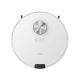 Saugroboter von Midea, Modell M9 Wet&Dry