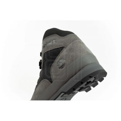 13. Timberland Euro Sprint M TB0A64RD033 Schuhe
