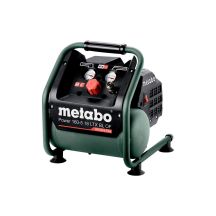 Metabo 601521850 Kompressorbatterie