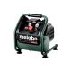 Metabo 601521850 Kompressorbatterie