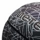 3. Meteor Ghost Scratch 7 Basketball 16755